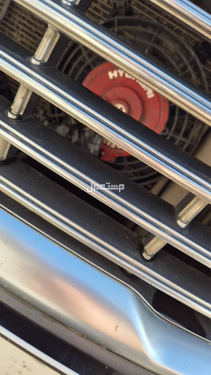 كيا كارنفال 2018 في الأحساء بسعر 50 ألف ريال سعودي