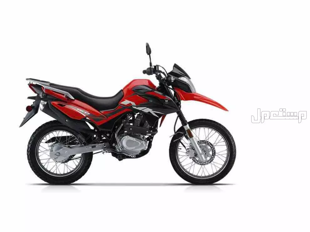 في ينبع البحر بسعر 6500 ريال سعودي هاوجي NK150