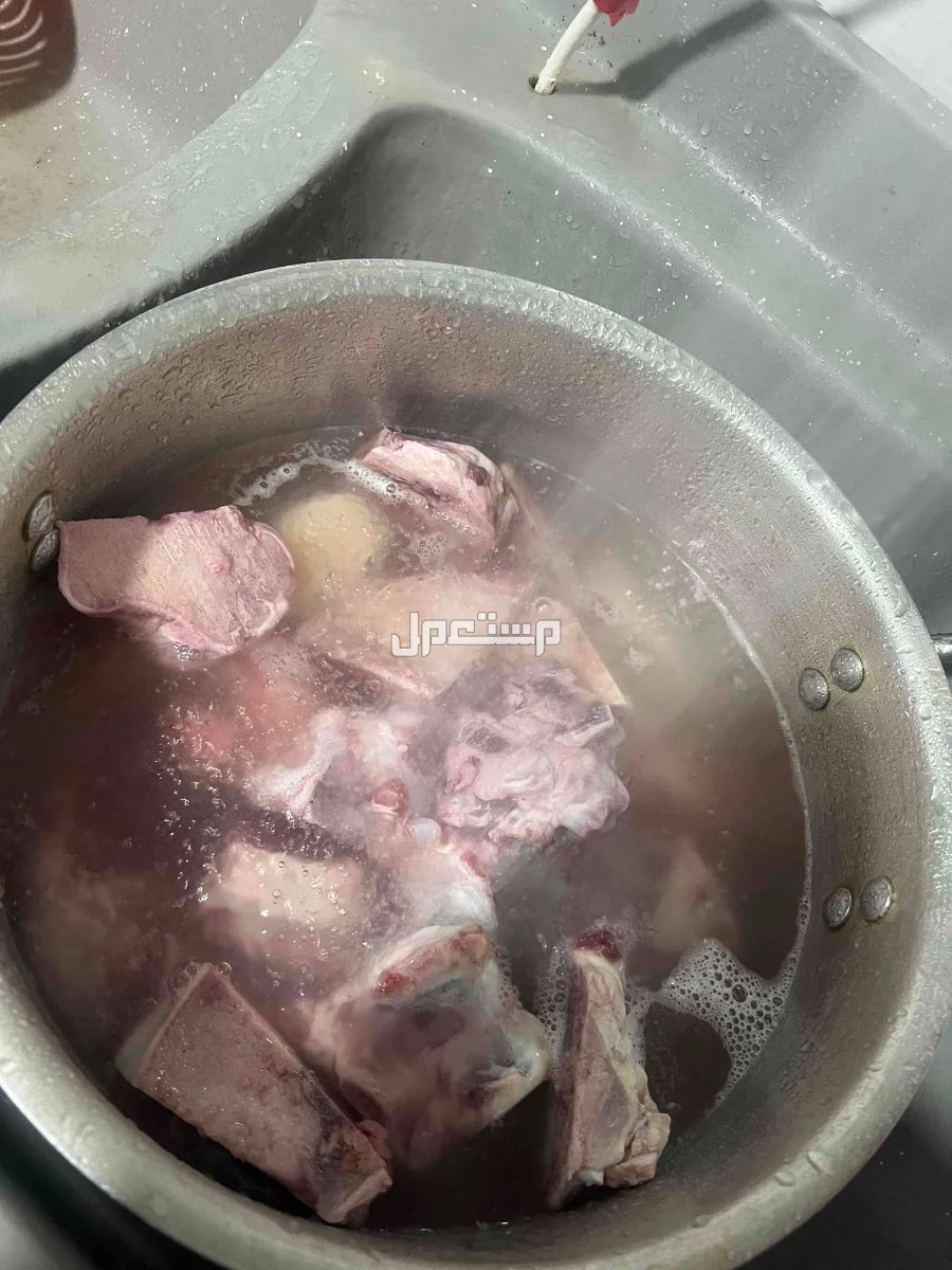بيع كولاجين    بقري طبيعي مكة  العمرة الجديدة ابو مراغ