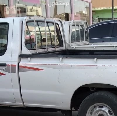 وانيت نقل عفش بالرياض