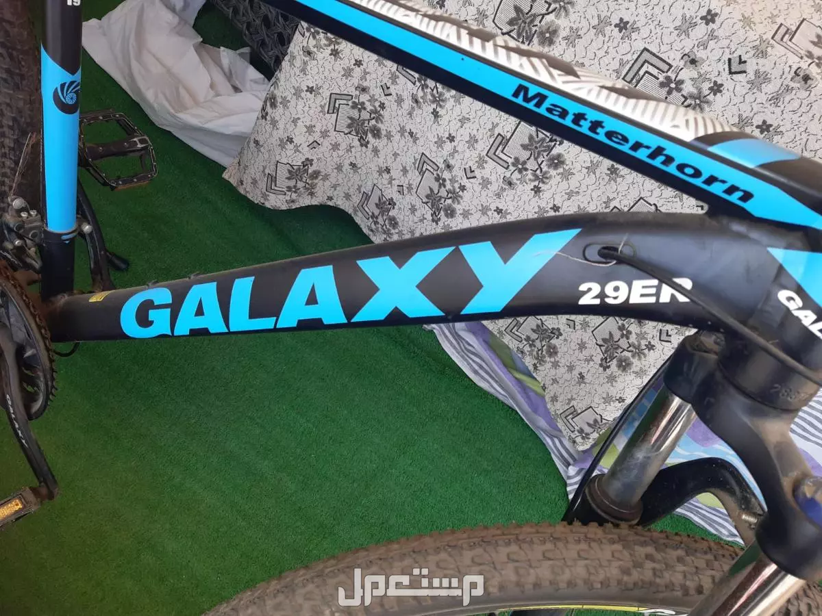 في قسم المقطم بسعر 6500 جنيه مصري