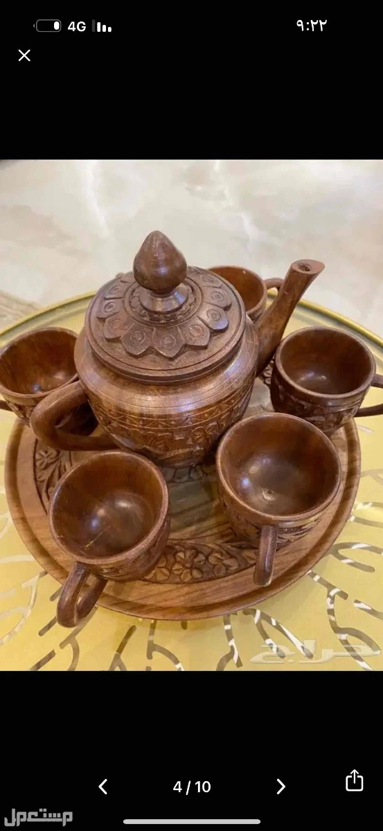 لوحات وتحف جديدة وشبه جديدة للبيع الرياض حي الساسمين