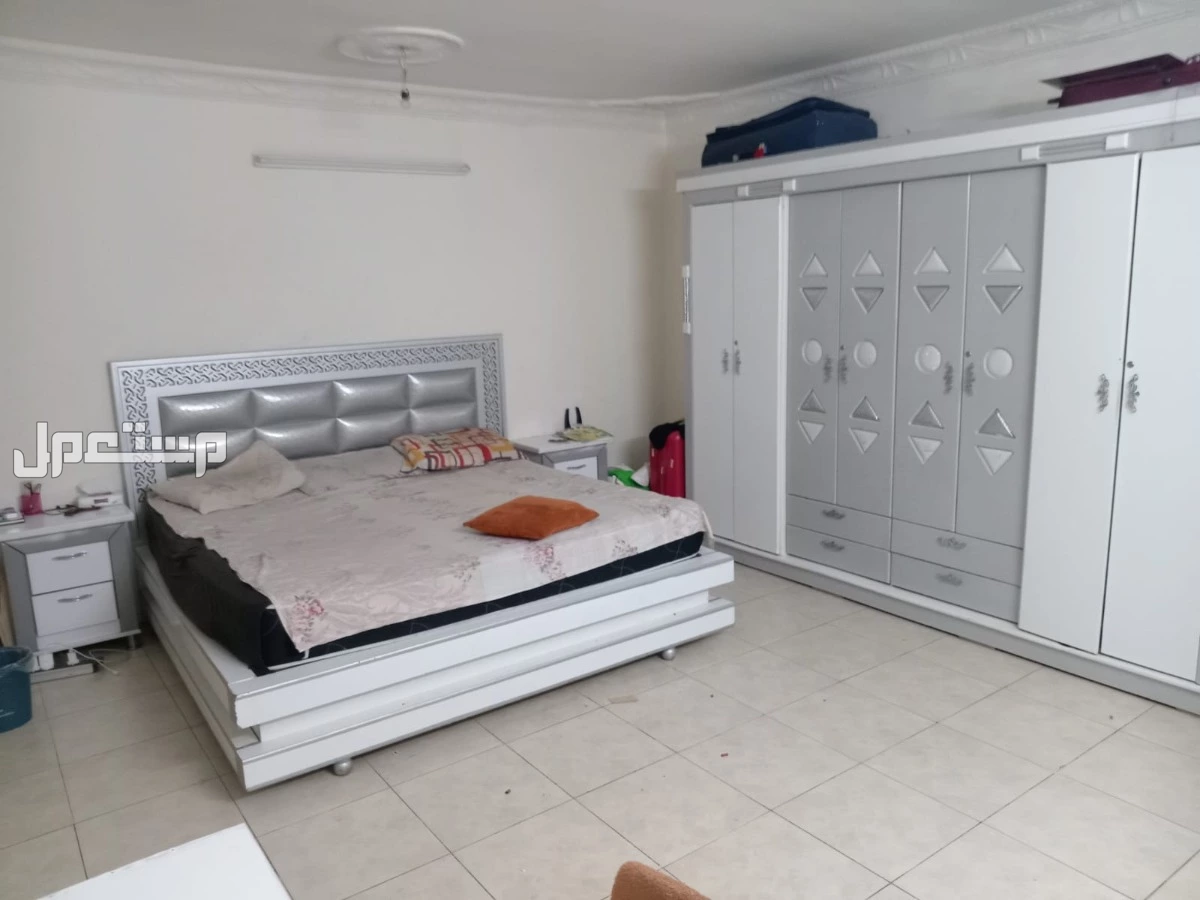 شراء اثاث مستعمل بالرياض حي طويق