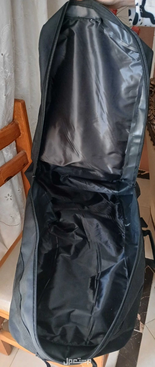 الشاطبي، كوبري الجامعة، الاسكندرية.