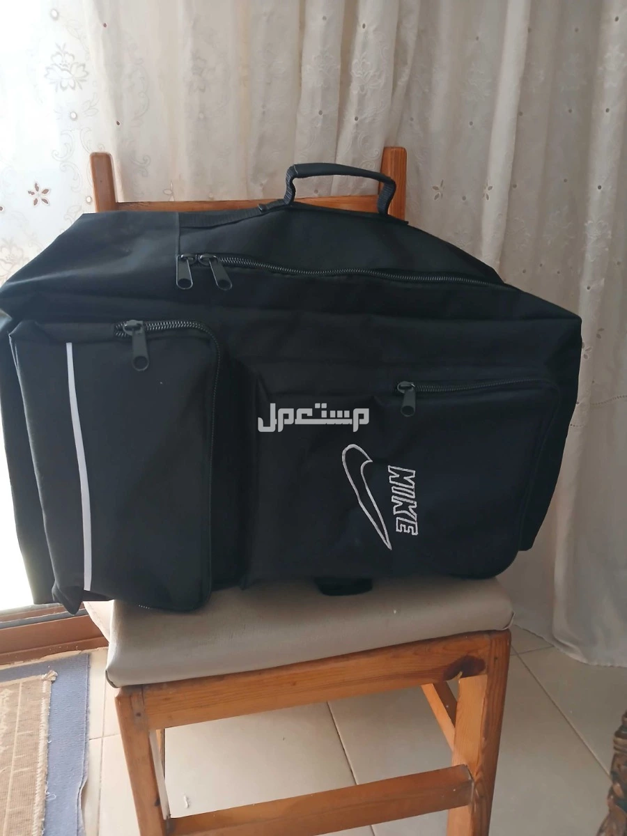 الشاطبي، كوبري الجامعة، الاسكندرية.