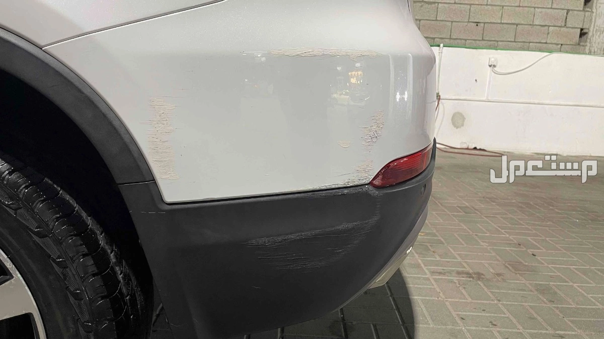 شانجان CS75 2021 فل كامل في الدمام بسعر 55000 ألف ريال سعودي