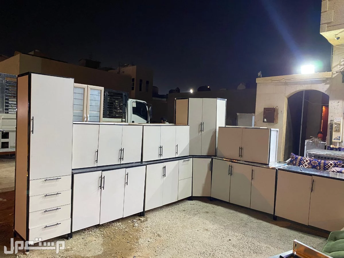 أغراض منزلية شبه جديدة بأسعار مناسبة