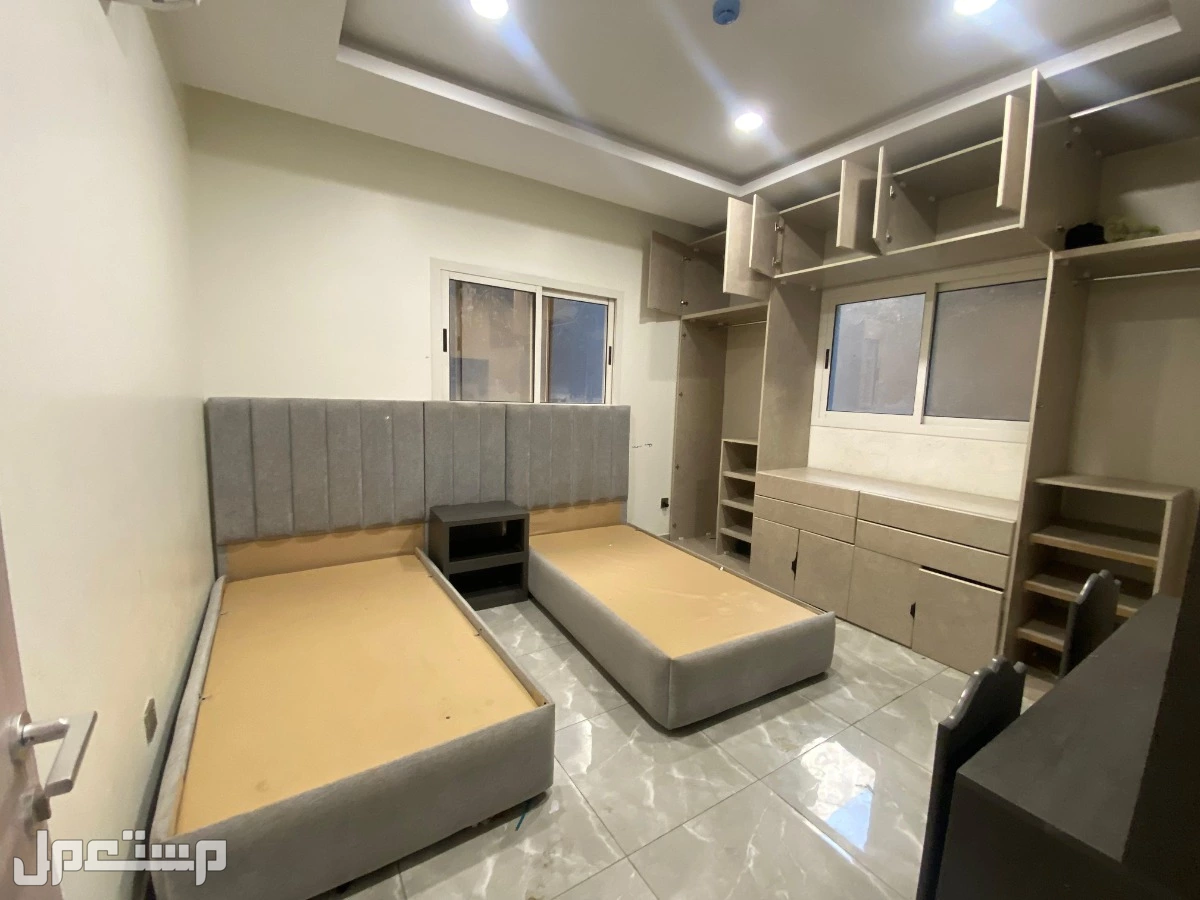 أغراض منزلية شبه جديدة بأسعار مناسبة