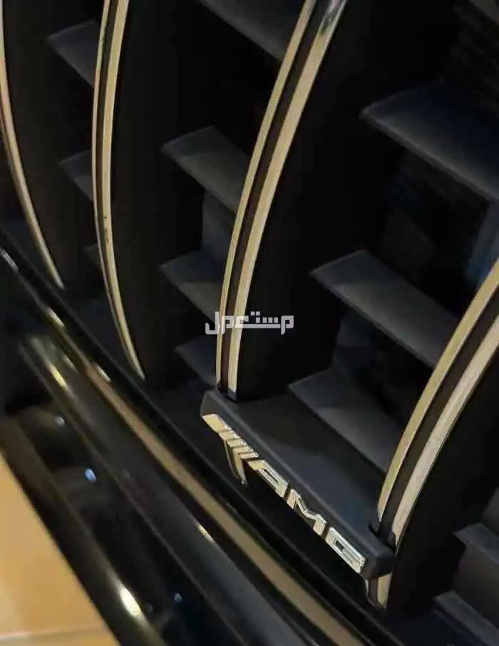 مرسيدس بنز GLA 35 AMG 2021 في الرياض
