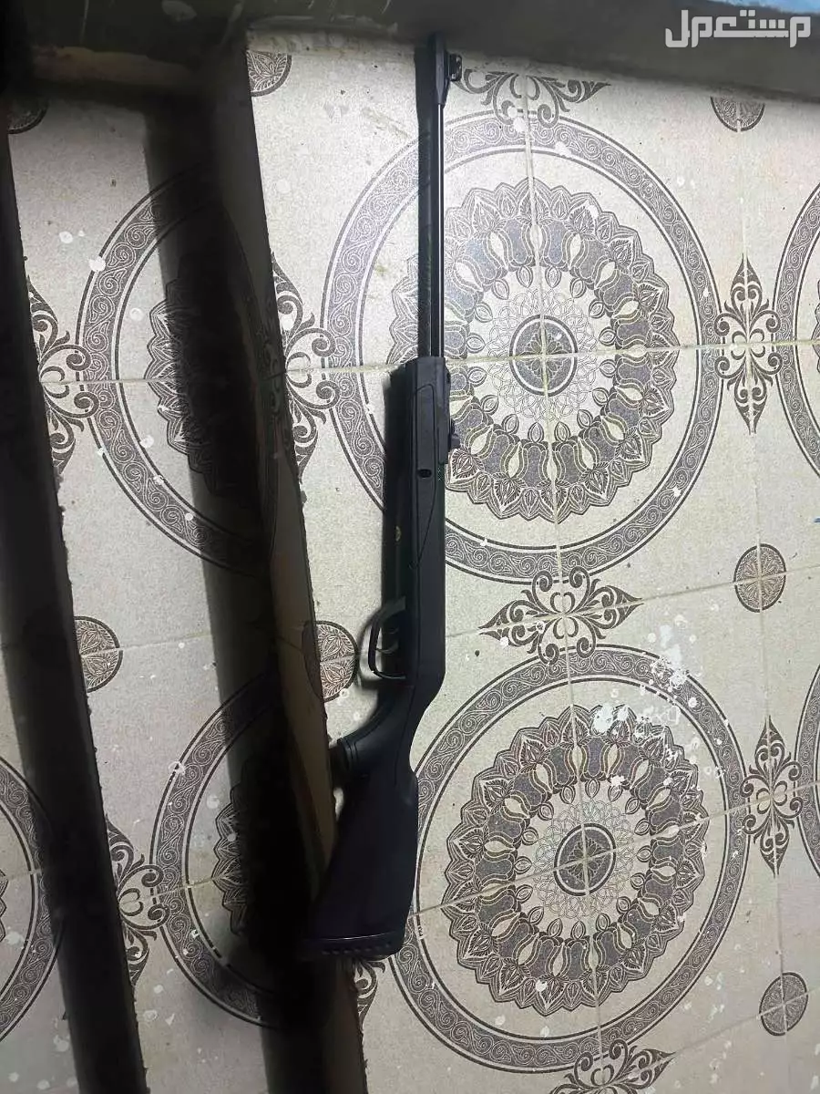 ساكتون جامو اسباني جديد ماله اسبوعين مصرح 5 سنوات  في الدمام