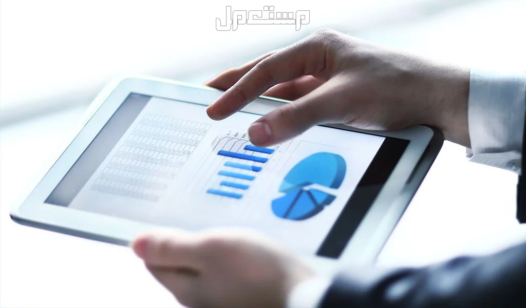 ما هي صناديق الاستثمار المتوافقة مع الشريعة الإسلامية 2025؟ الصناديق الاستثمارية الملتزمة بالشريعة