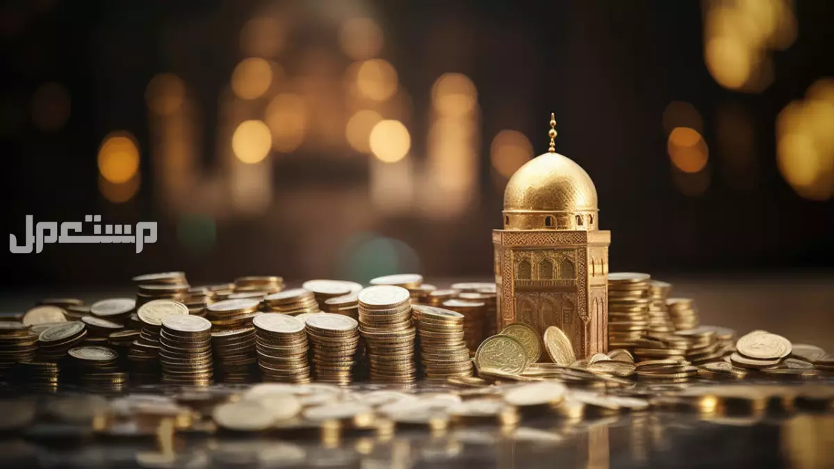 ما هي صناديق الاستثمار المتوافقة مع الشريعة الإسلامية 2025؟ ما هي أفضل الصناديق الإسلامية؟