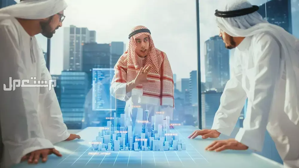 ما هي صناديق الاستثمار المتوافقة مع الشريعة الإسلامية 2025؟ ما هي صناديق الاستثمار المتوافقة مع الشريعة الإسلامية؟