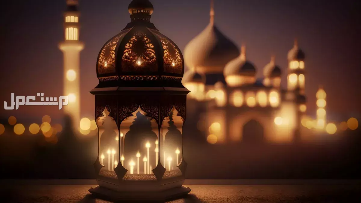 أفضل الأعمال في رمضان 1446..فرصة للتقرب والتغيير ماذا أدعو لنفسي في رمضان