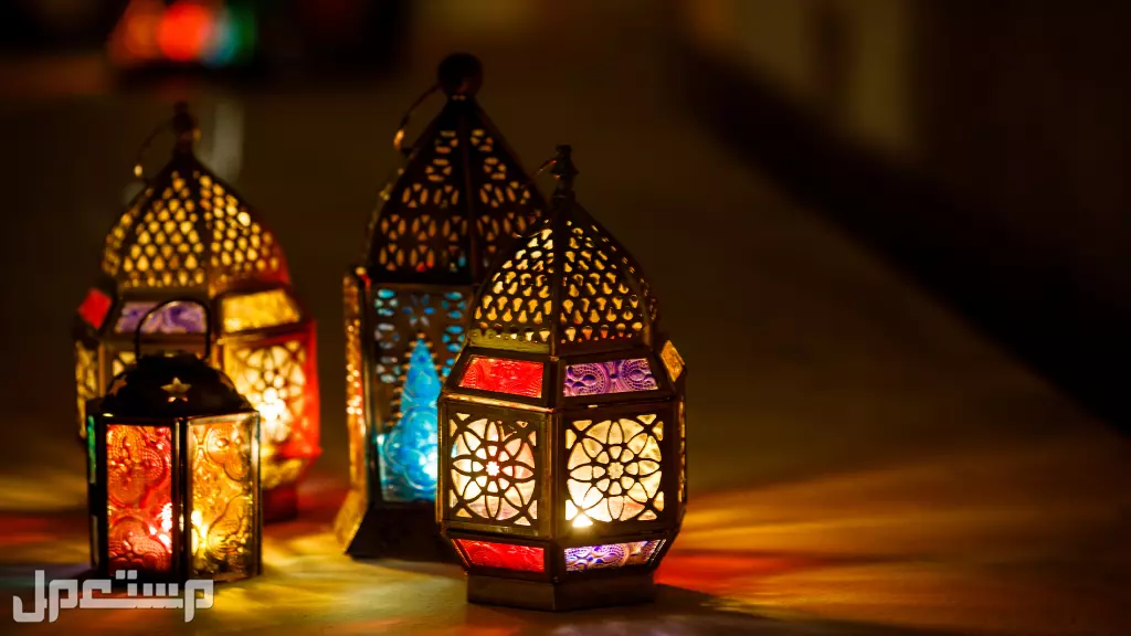 أفضل الأعمال في رمضان 1446..فرصة للتقرب والتغيير أفضل الأعمال في رمضان 1446