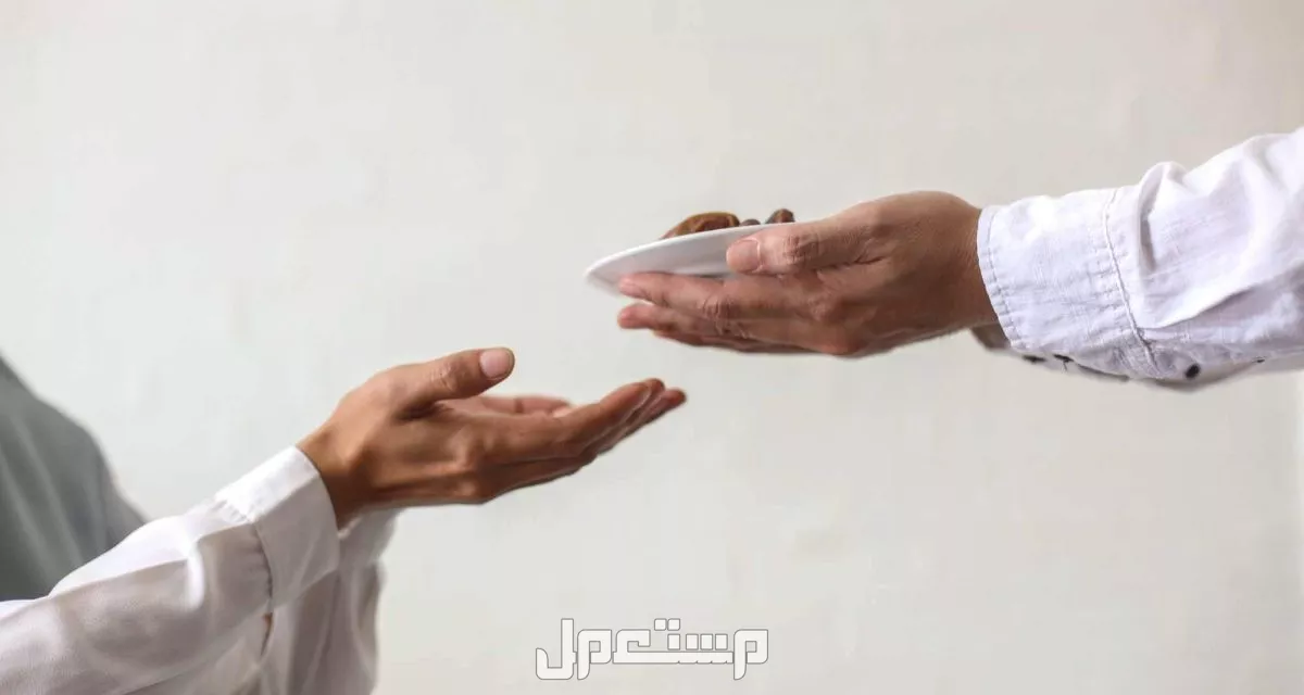 أفضل الأعمال في رمضان 1446..فرصة للتقرب والتغيير