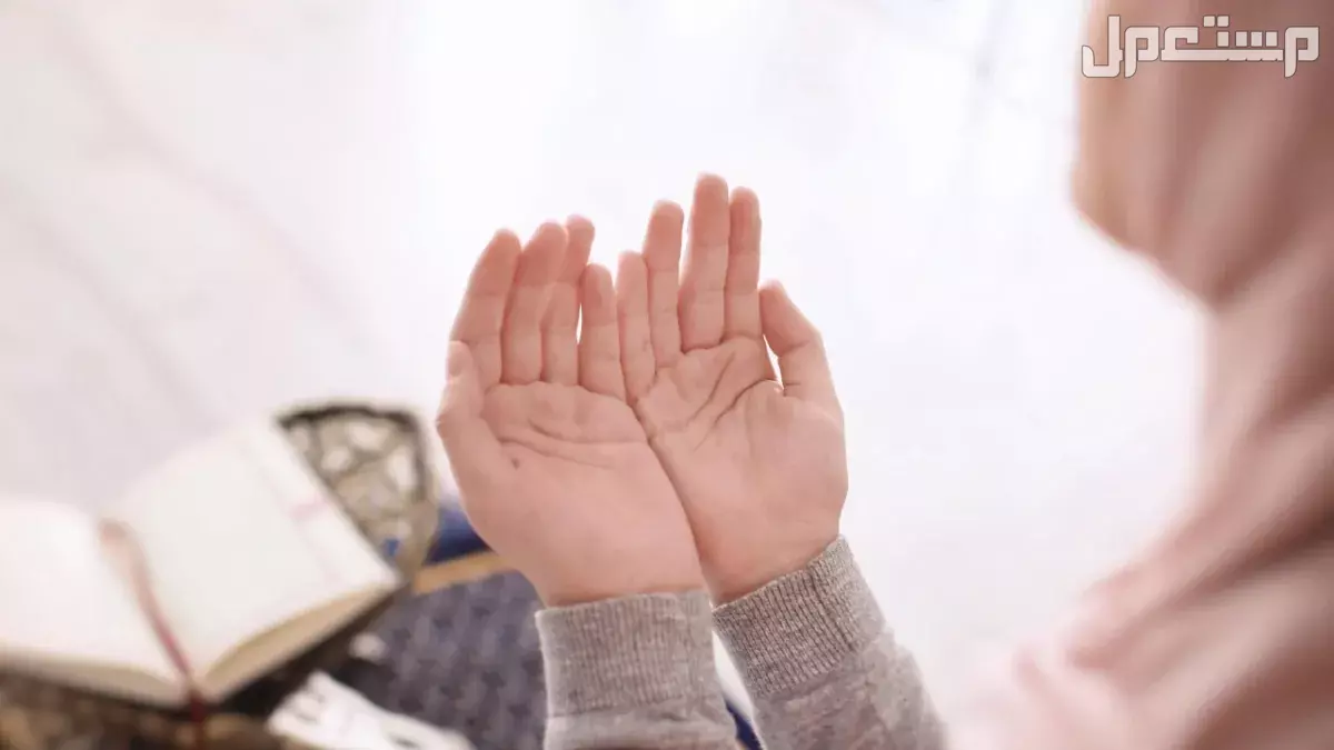أفضل الأعمال في رمضان 1446..فرصة للتقرب والتغيير