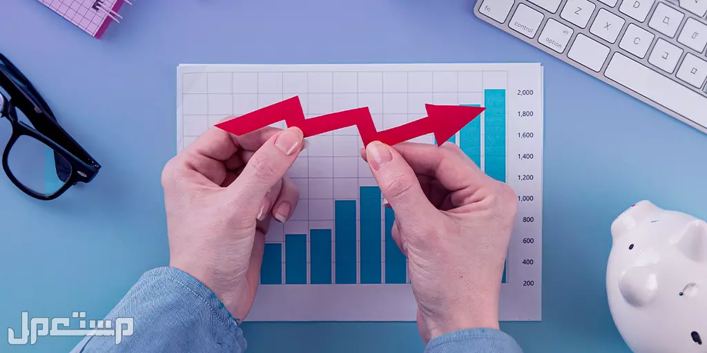 ما هي صناديق الاستثمار المتوافقة مع الشريعة الإسلامية 2025؟ صناديق الاستثمار الإسلامية
