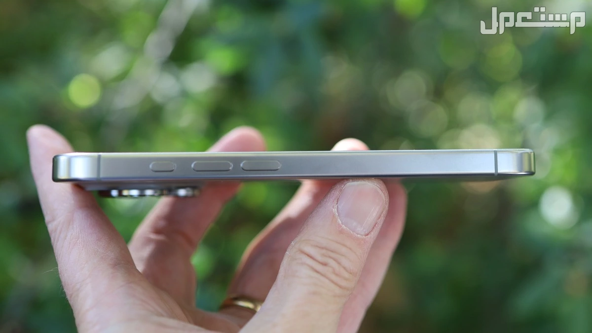 أبرز مميزات آيفون 17 برو ماكس وسعر ومواصفات iPhone 17 ايفون 17 برو max