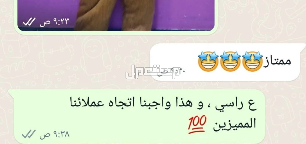 شخصيات كرتونية متنوعه  في الرياض بسعر 3900 ريال سعودي