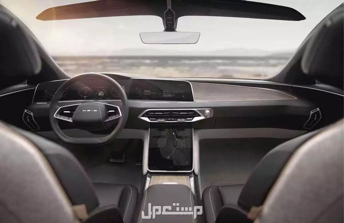 كيفية الاستعلام عن مخالفات مواقف السيارات في السعودية 2025 كيف أعرف إذا عندي مخالفة مرور؟