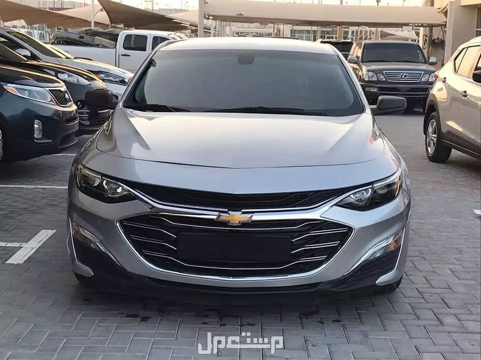 كيفية الاستعلام عن مخالفات مواقف السيارات في السعودية 2025 سداد مخالفات المرور في السعودية