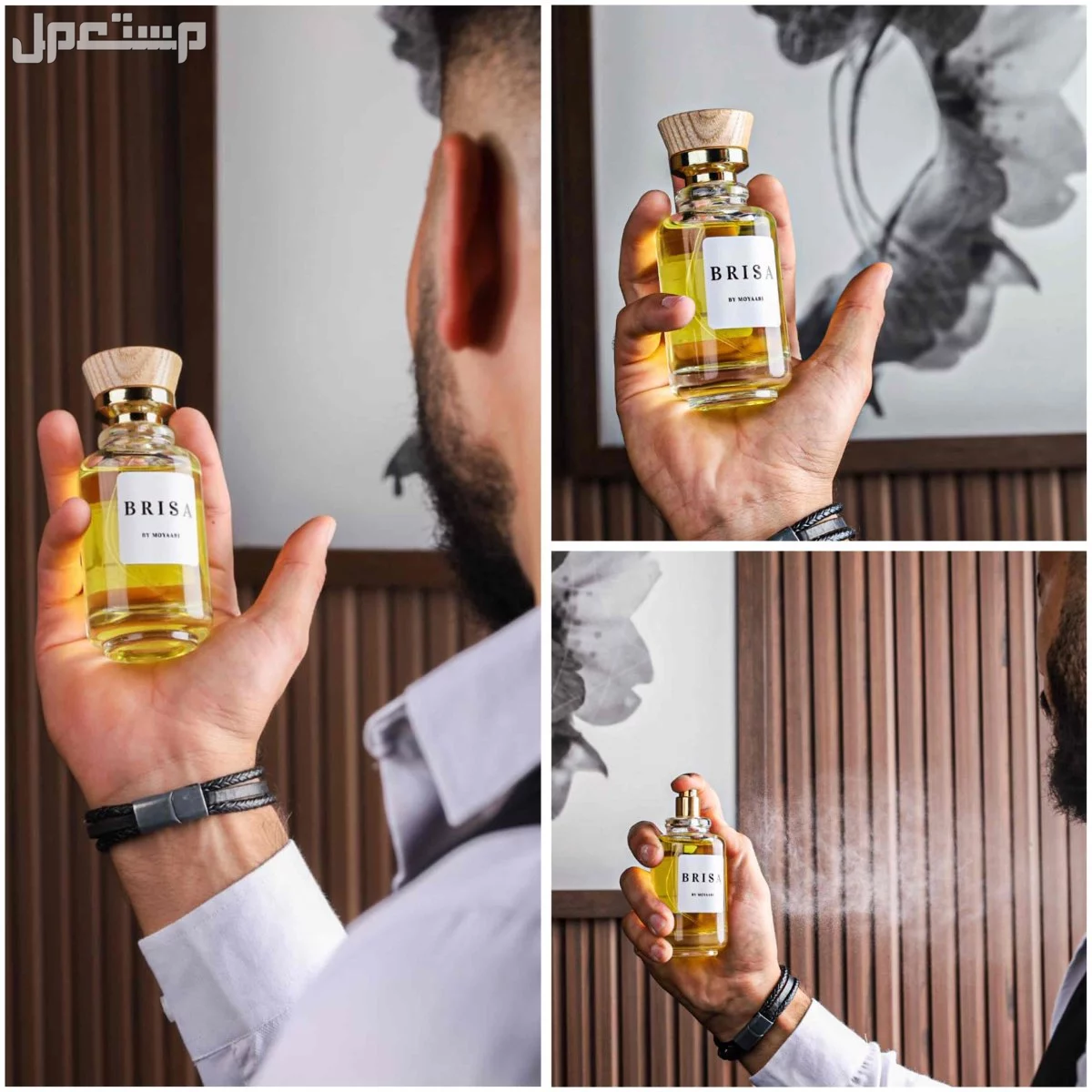 مصور منتجات و اطعمة بأفضل جودة و سعر