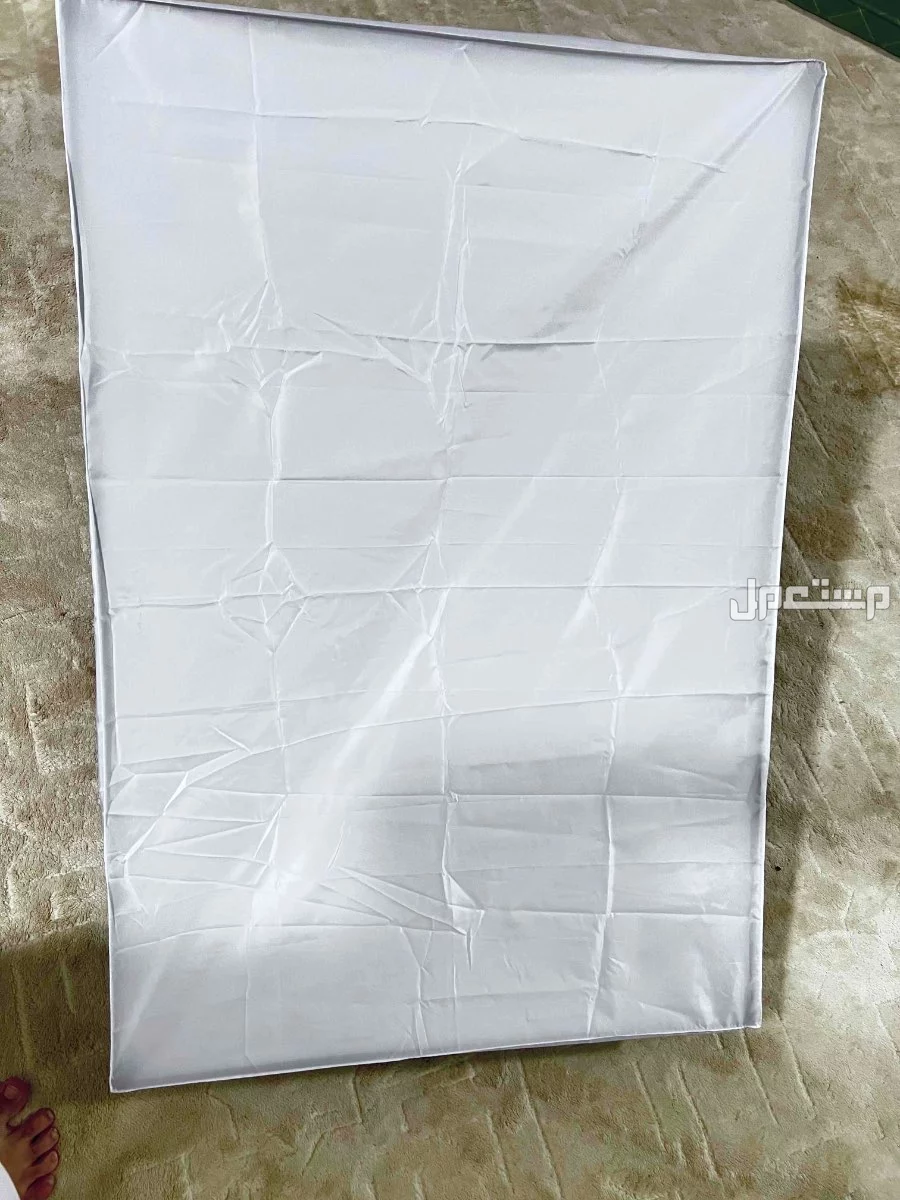 معدات تصوير /// godox DP1000 في العارضة بسعر 3500 ريال سعودي