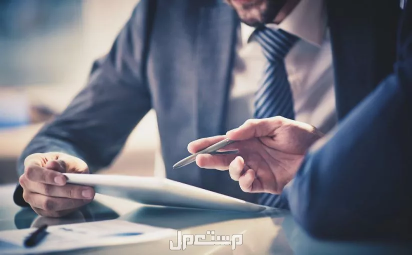 تفسير حلم الحصول على وظيفة لشخص آخر تفسير حلم الحصول على وظيفة للرجل