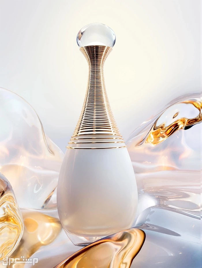 أفضل 10 عطور نسائية هادئة لعام 2025 أفضل العطور النسائية الهادئة
