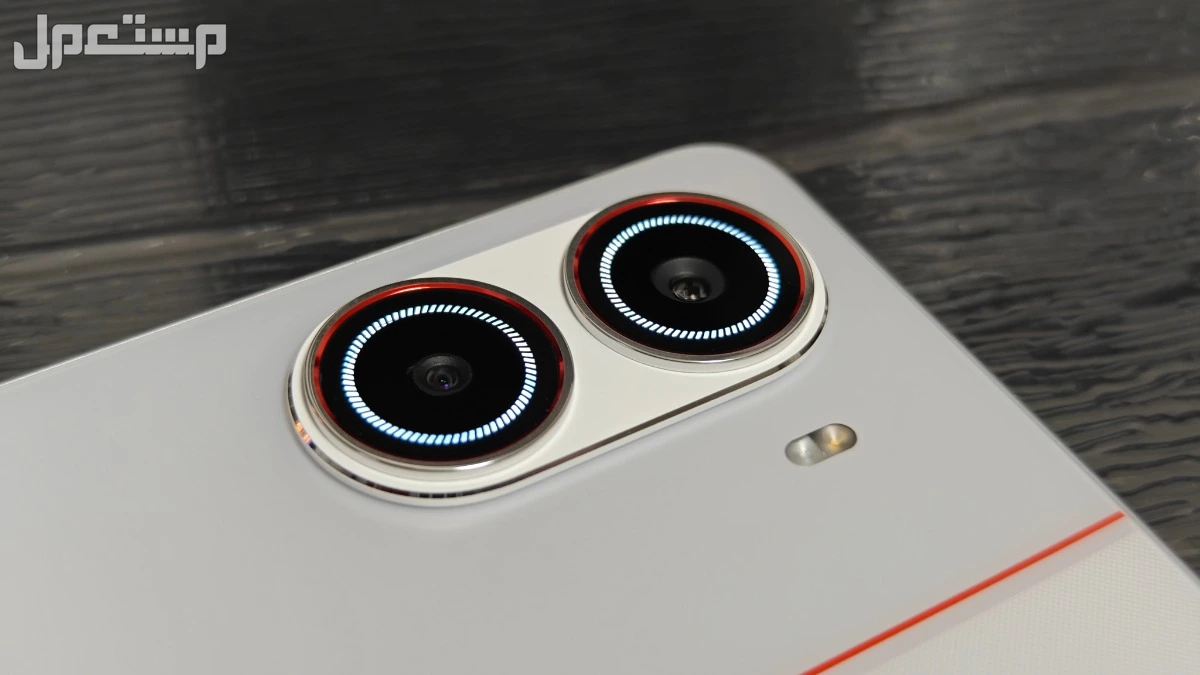 مواصفات وسعر هاتف شاومي ريدمي تيربو 4 Redmi Turbo 4
