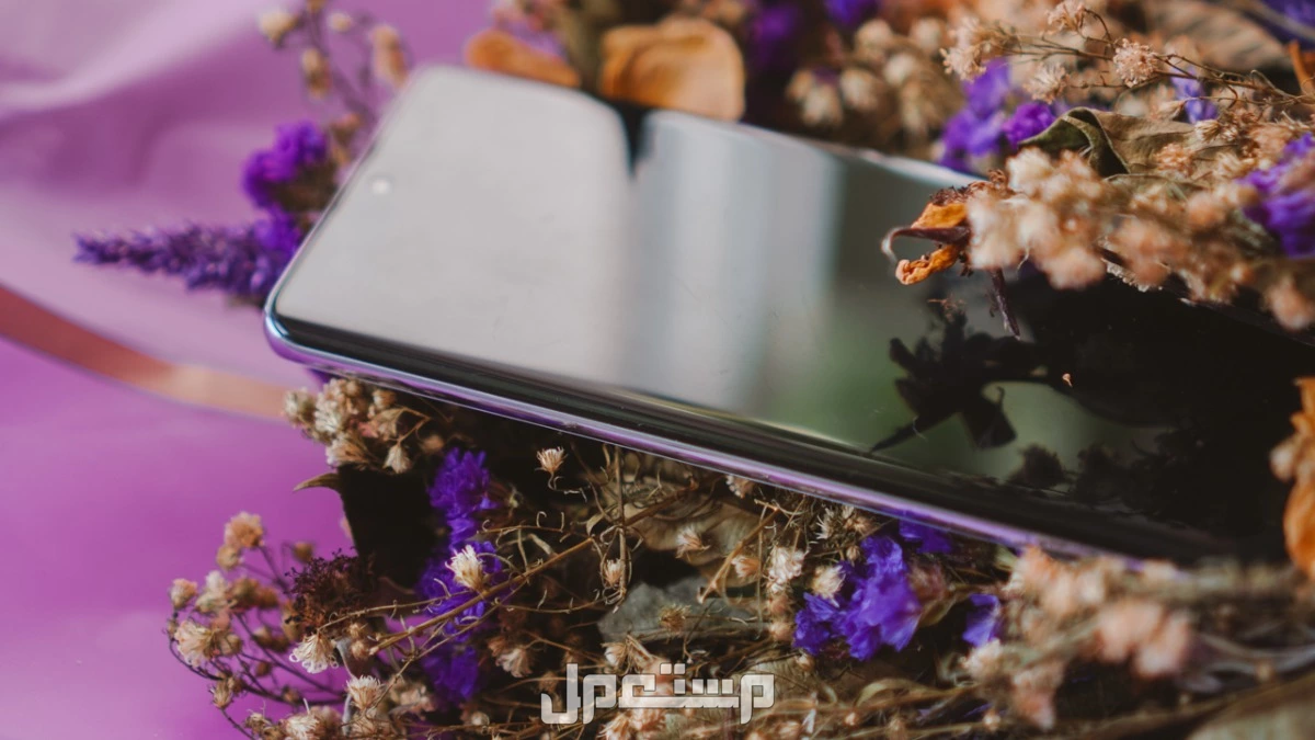 مواصفات وسعر هاتف شاومي ريدمي تيربو 4 ريدمي نوت 14 برو بلس