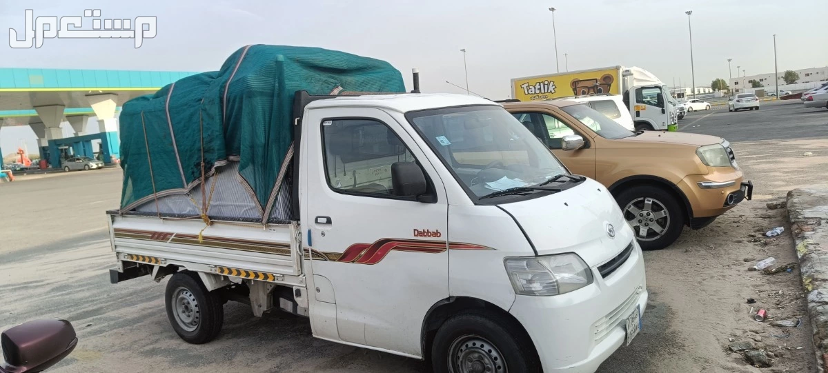 Movers and Packers in Jeddah and out side Jeddah