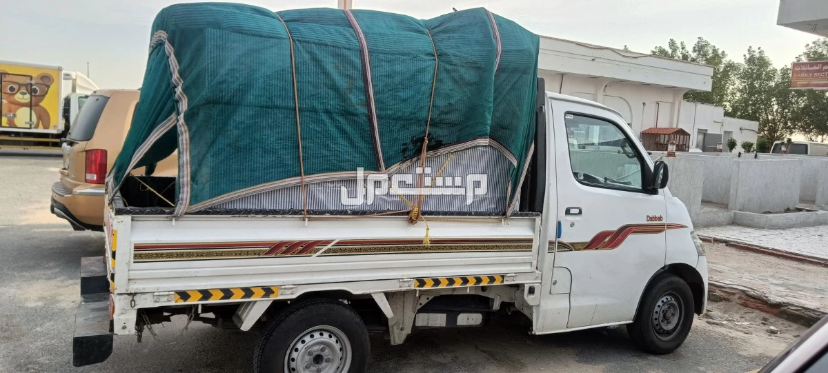Movers and Packers in Jeddah and out side Jeddah