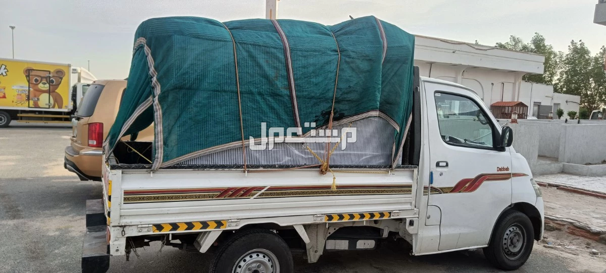 Movers and Packers in Jeddah and out side Jeddah