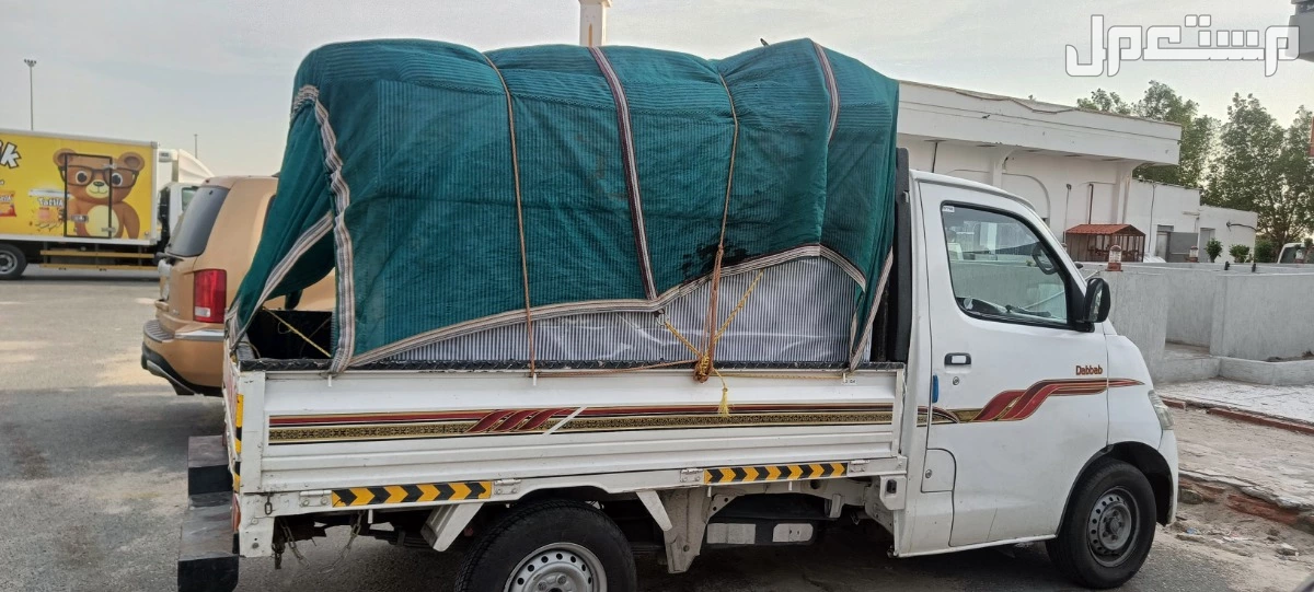 Movers and Packers in Jeddah and out side Jeddah