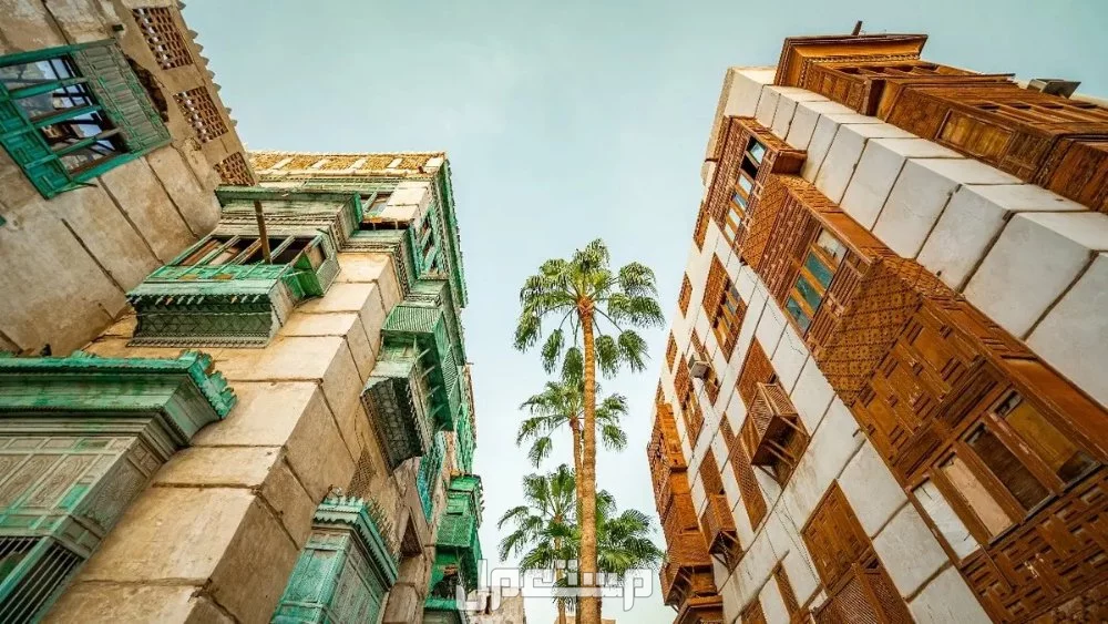 أماكن بيع زينة رمضان في جدة 1446 بأفضل الأسعار أماكن بيع زينة رمضان في جدة 1446