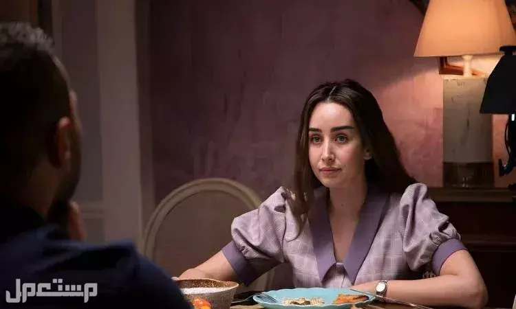 موعد عرض مسلسل "إقامة جبرية" وتفاصيل الحلقات والقنوات الناقلة مسلسل هنا الزاهد الجديد
