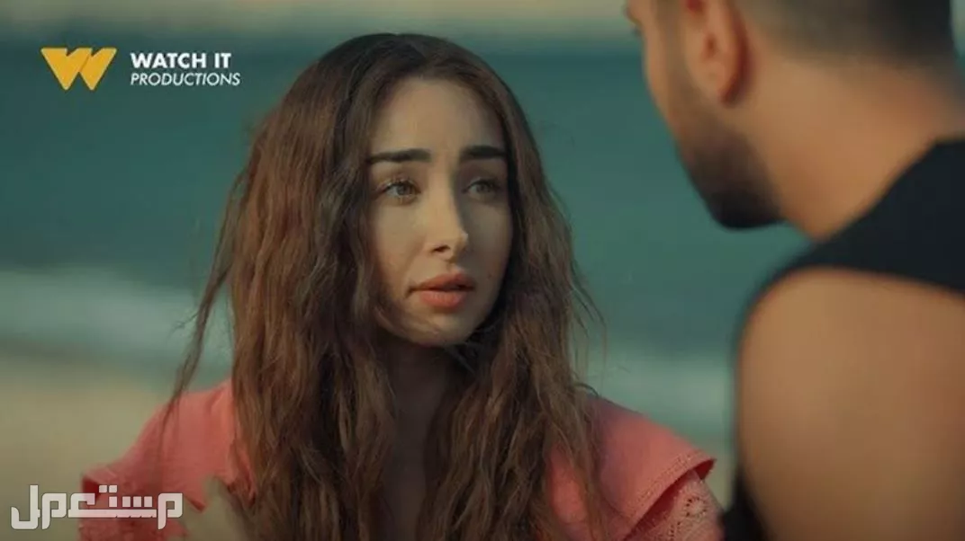 موعد عرض مسلسل "إقامة جبرية" وتفاصيل الحلقات والقنوات الناقلة مسلسل هنا الزاهد الجديد إقامة جبرية