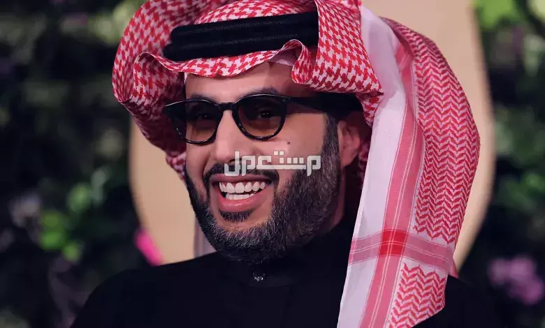 تفاصيل مشروع سيتي هب في السعودية.. ترفيه متجدد في 7 مدن عام 2025 المستشار تركي آل شيخ