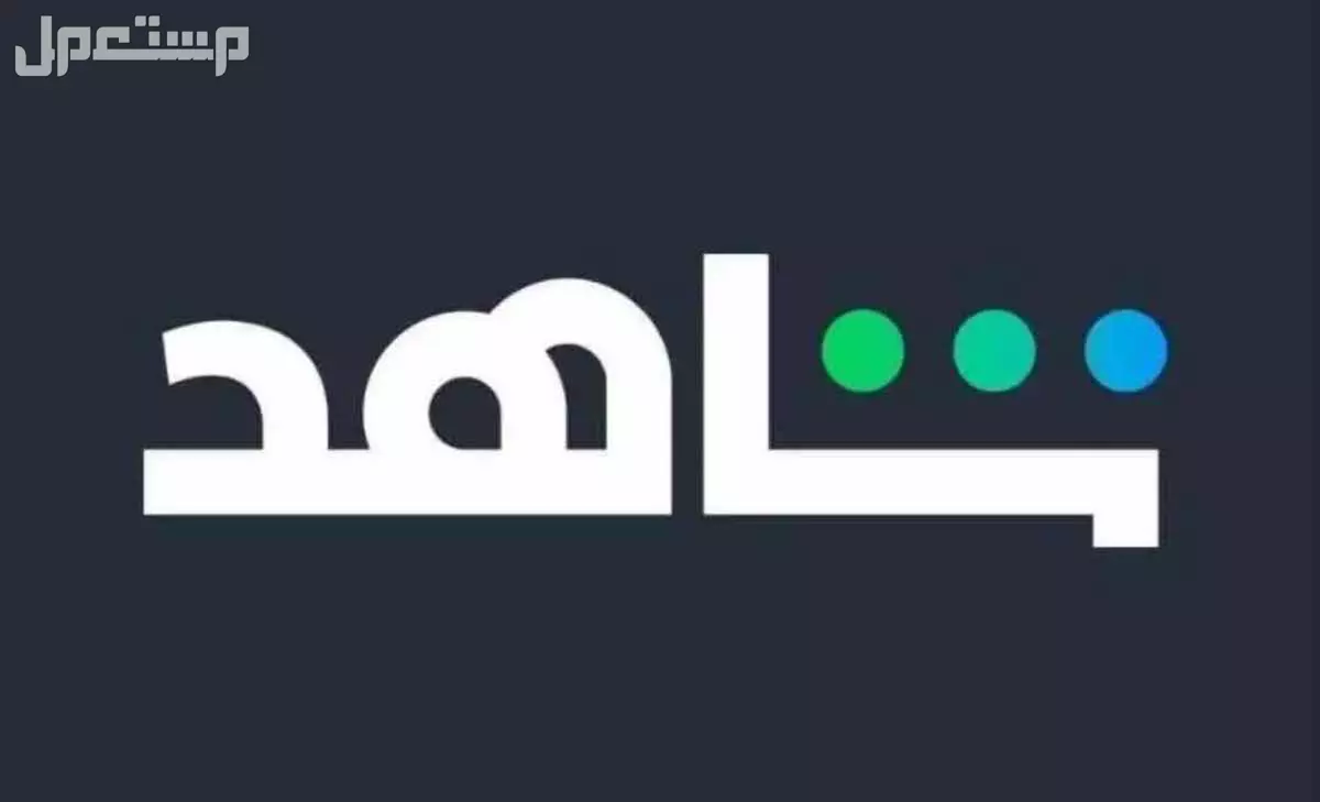 اشتراك شاهد ونتفلكس وosn وديزني في الرياض بسعر 25 ريال سعودي