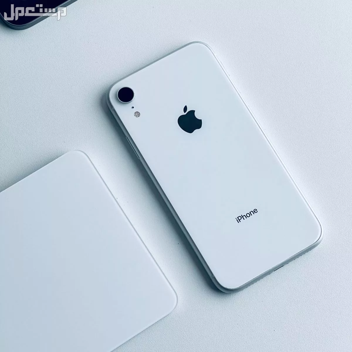 مميزات وعيوب هاتف iPhone SE 4 (صور) هاتف iPhone SE 4