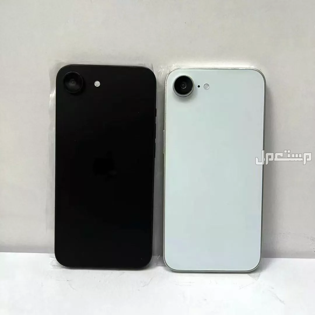مميزات وعيوب هاتف iPhone SE 4 (صور) صور ايفون SE 4