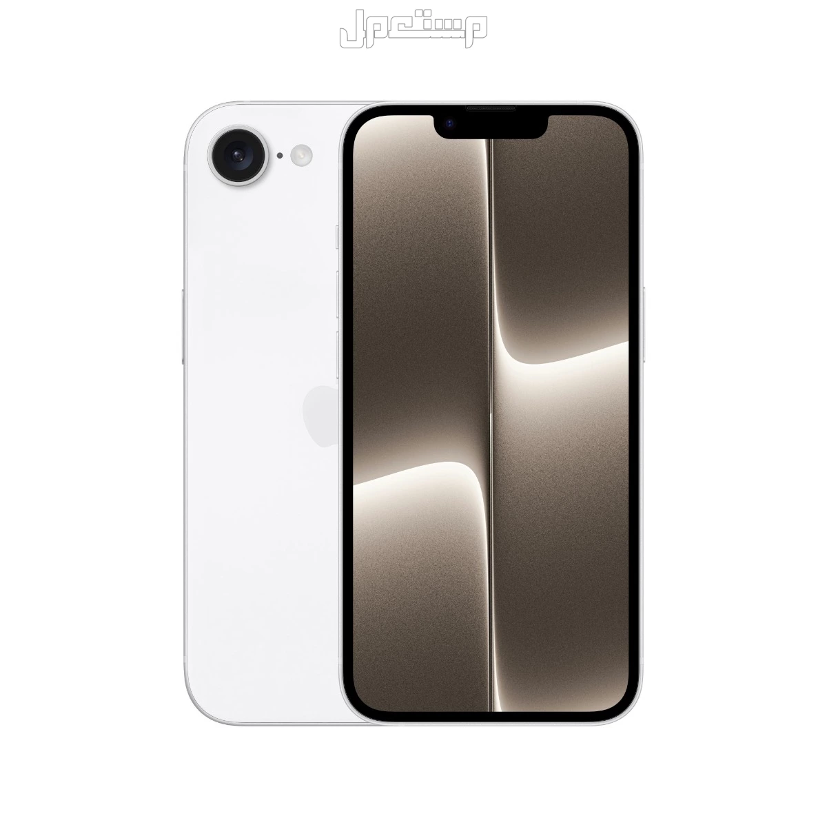 مميزات وعيوب هاتف iPhone SE 4 (صور)