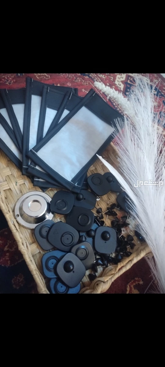 جرابات منع التصوير للمناسبات جودة عالية سعر طيب
