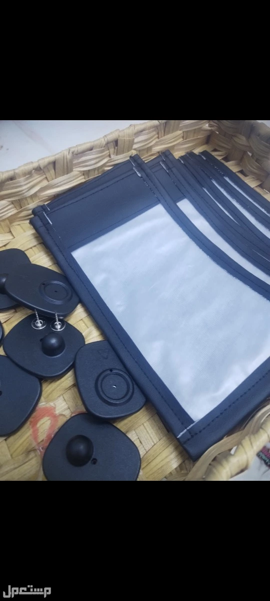 جرابات منع التصوير للمناسبات جودة عالية سعر طيب