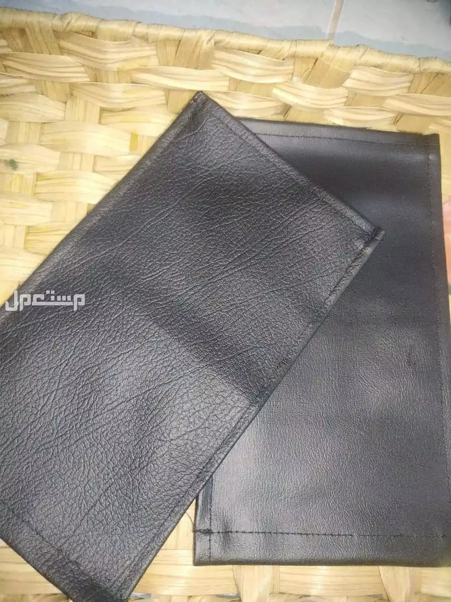 جرابات منع التصوير للمناسبات جودة عالية سعر طيب