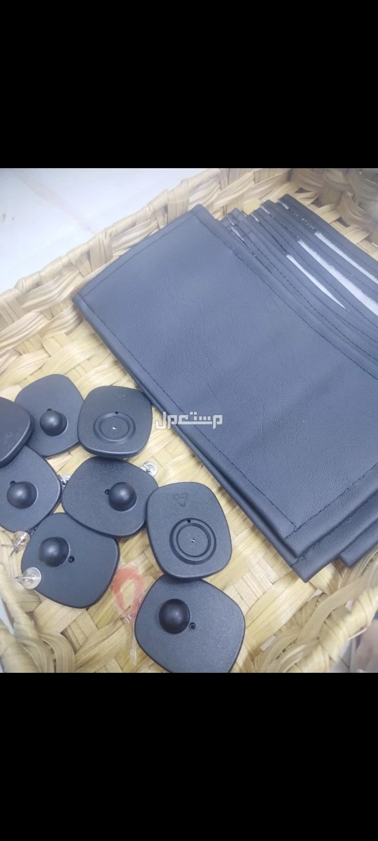 جرابات منع التصوير للمناسبات جودة عالية سعر طيب