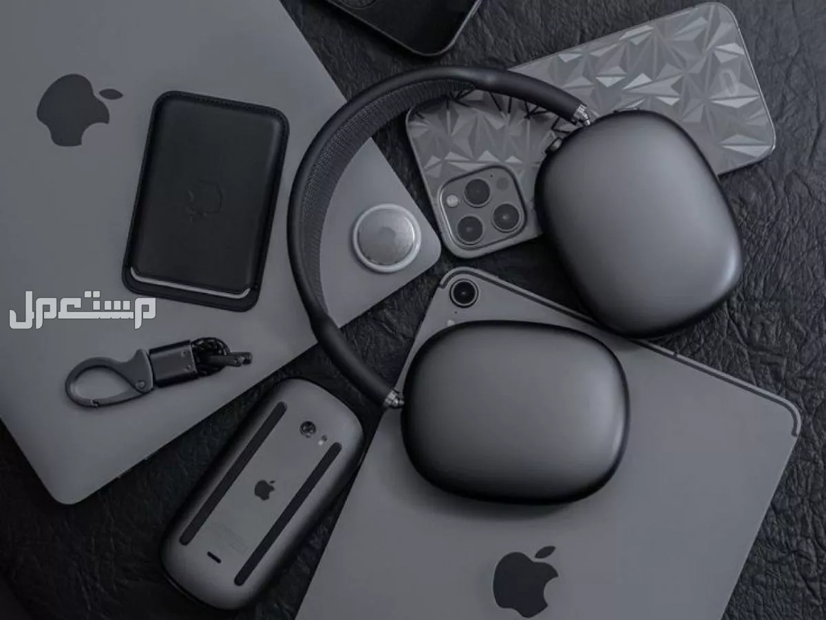 أبرز هواتف ومنتجات أبل 2025.. 10 أجهزة منتظرة من Apple هذا العام AirPods Pro 3