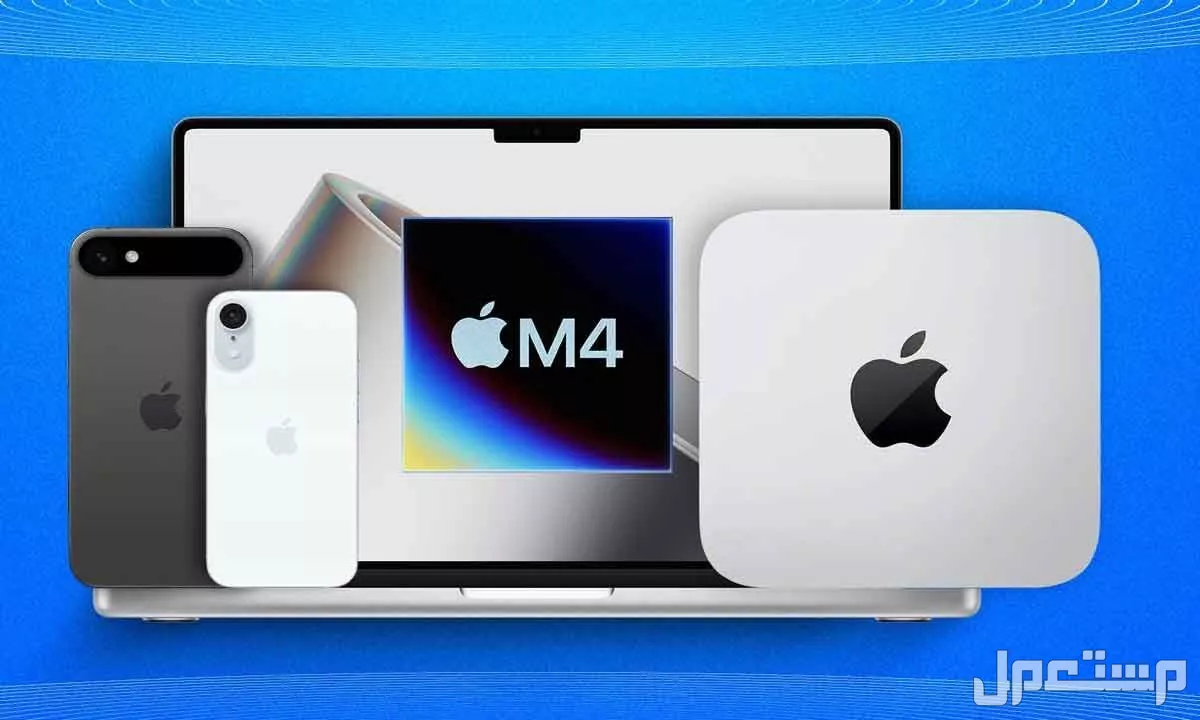 أبرز هواتف ومنتجات أبل 2025.. 10 أجهزة منتظرة من Apple هذا العام أبرز أجهزة apple المتوقعة 2025